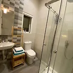 Apartment Nina, A Centrally Located Summery Gzira